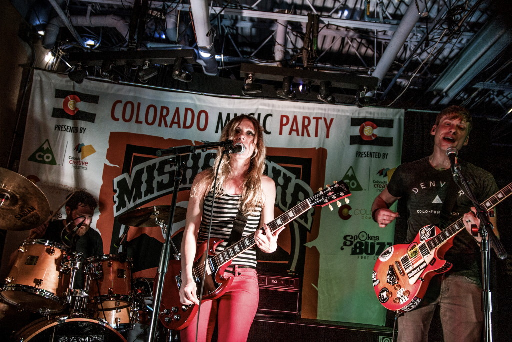 Cobary Jam - Jacob Oakes