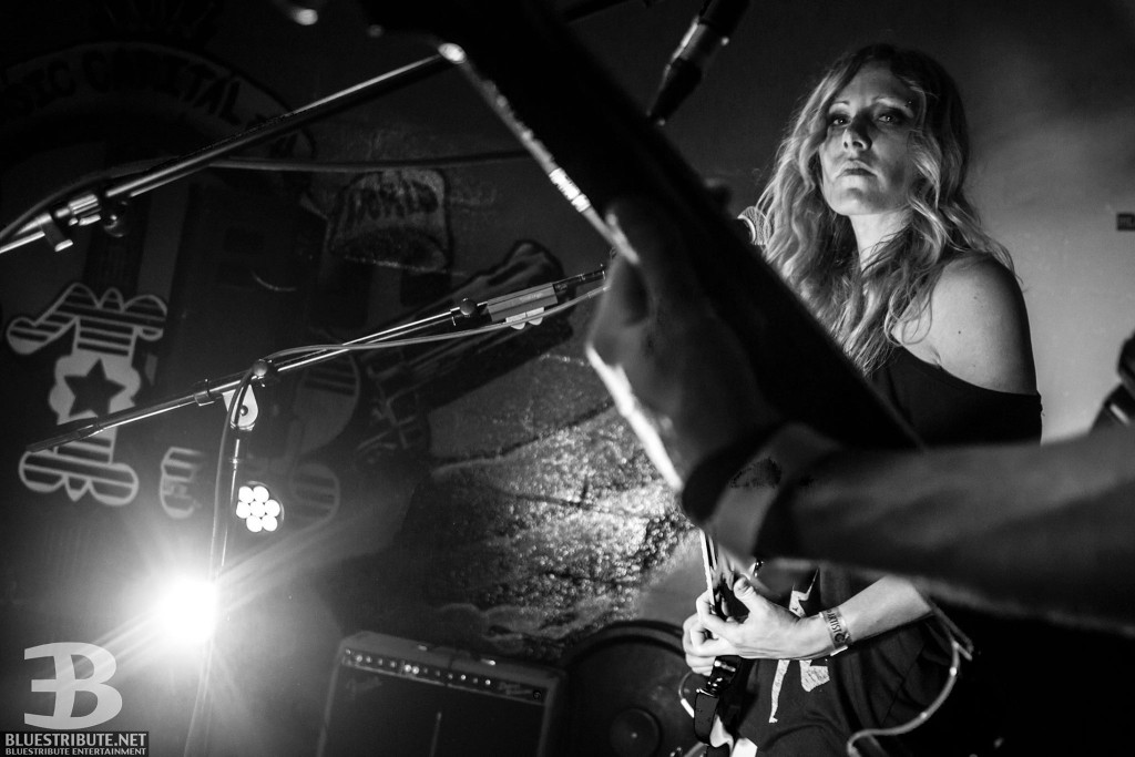 Cobary Jam - Jacob Oakes