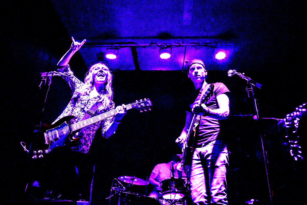 Cobary Jam - Jacob Oakes