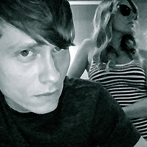 Cobary Jam - Jacob Oakes