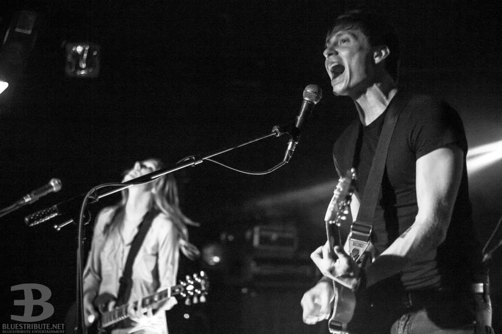 Cobary Jam - Jacob Oakes