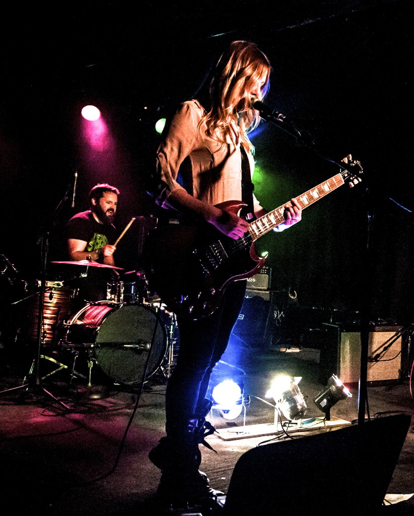 Cobary Jam - Jacob Oakes