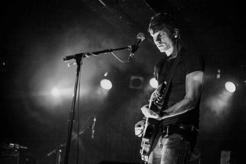 Cobary Jam - Jacob Oakes