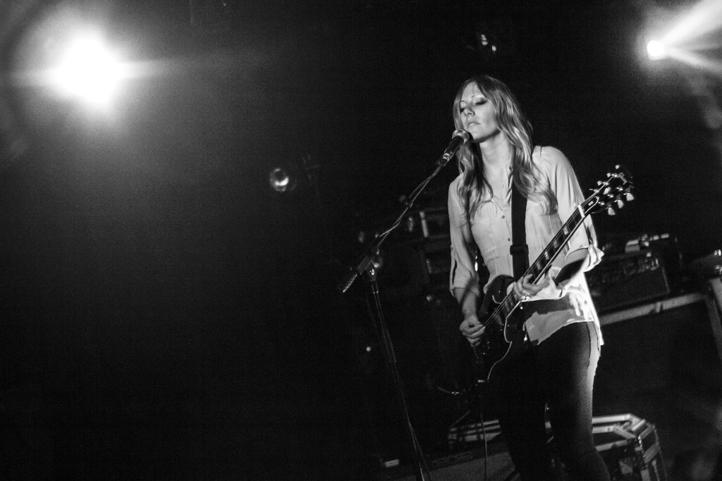 Cobary Jam - Jacob Oakes