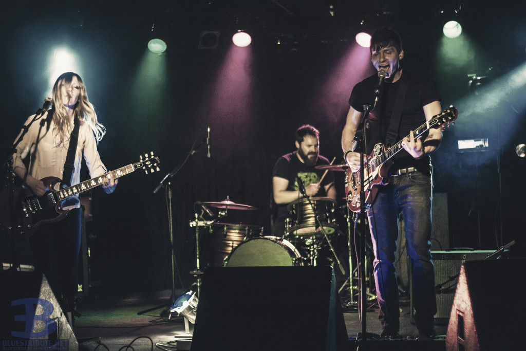 Cobary Jam - Jacob Oakes